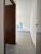Casa, 3 quartos, 60 m² - Foto 9