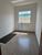 Casa, 3 quartos, 60 m² - Foto 12
