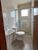 Casa, 3 quartos, 60 m² - Foto 7