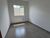 Casa, 3 quartos, 60 m² - Foto 5