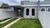 Casa, 3 quartos, 60 m² - Foto 1