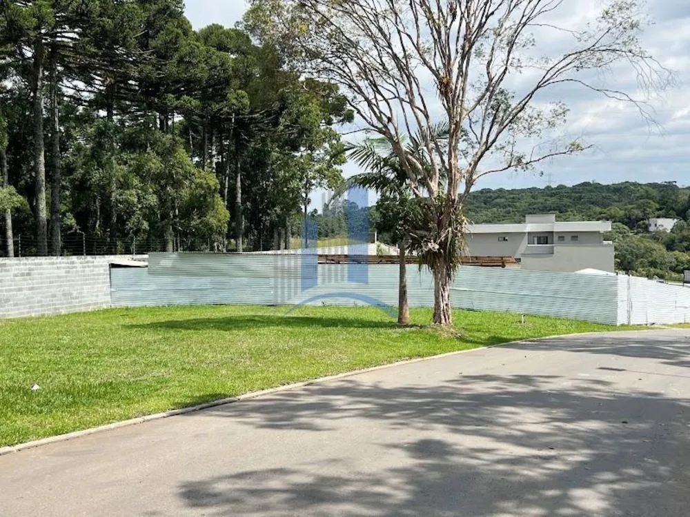 Terreno, 774 m² - Foto 7