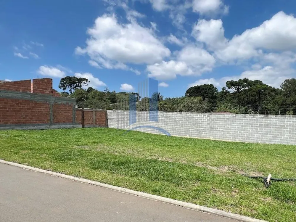 Terreno, 774 m² - Foto 6