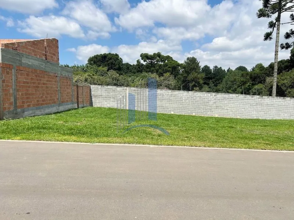 Terreno, 774 m² - Foto 5