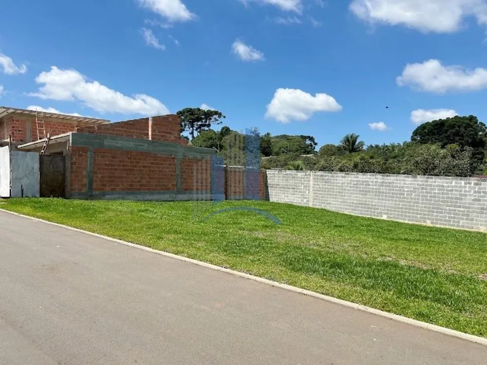 Terreno, 774 m² - Foto 4