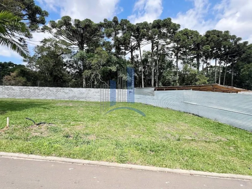 Terreno, 774 m² - Foto 2