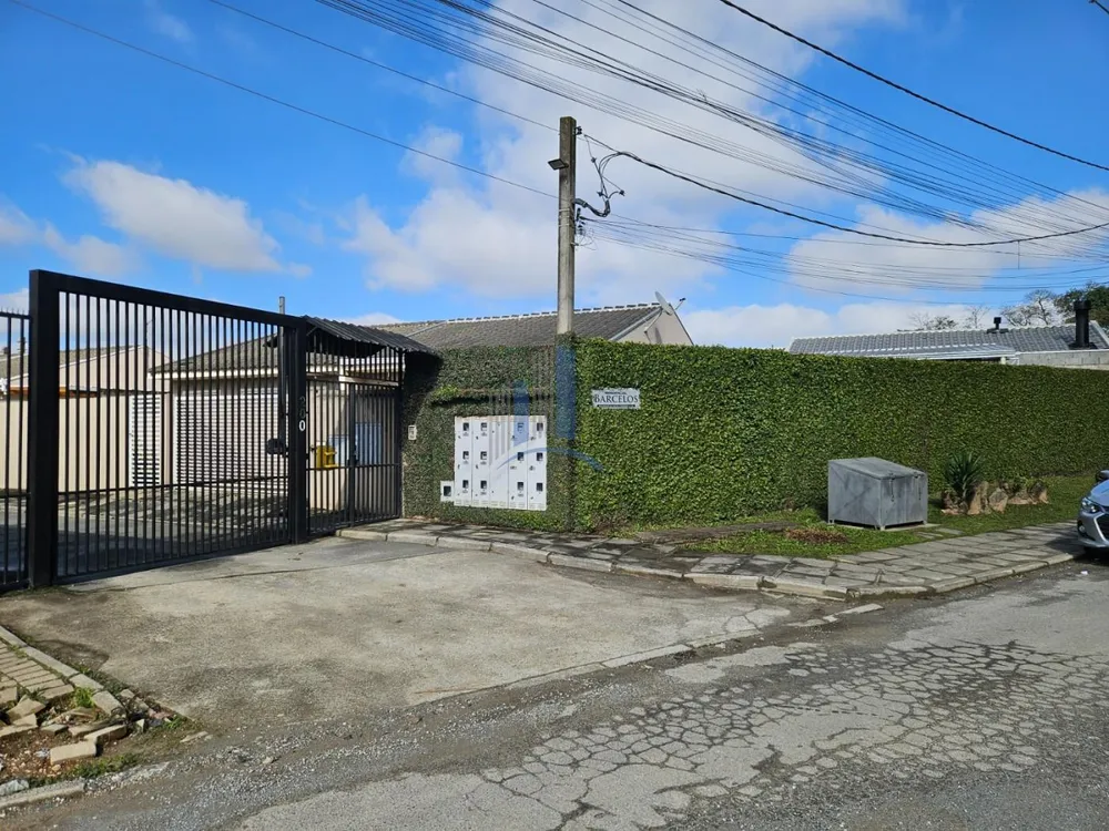 Casa, 2 quartos, 90 m² - Foto 4