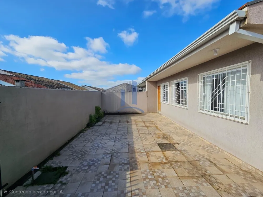 Casa, 2 quartos, 90 m² - Foto 5
