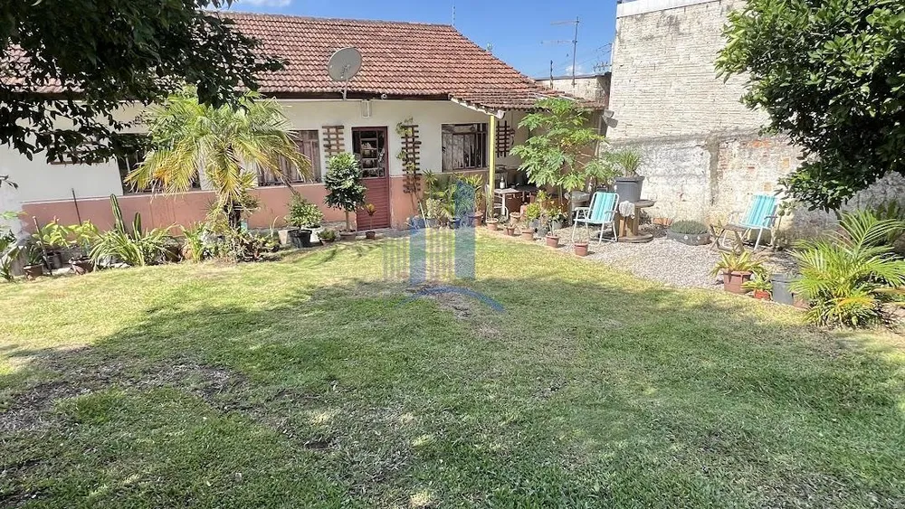 Terreno, 450 m² - Foto 4