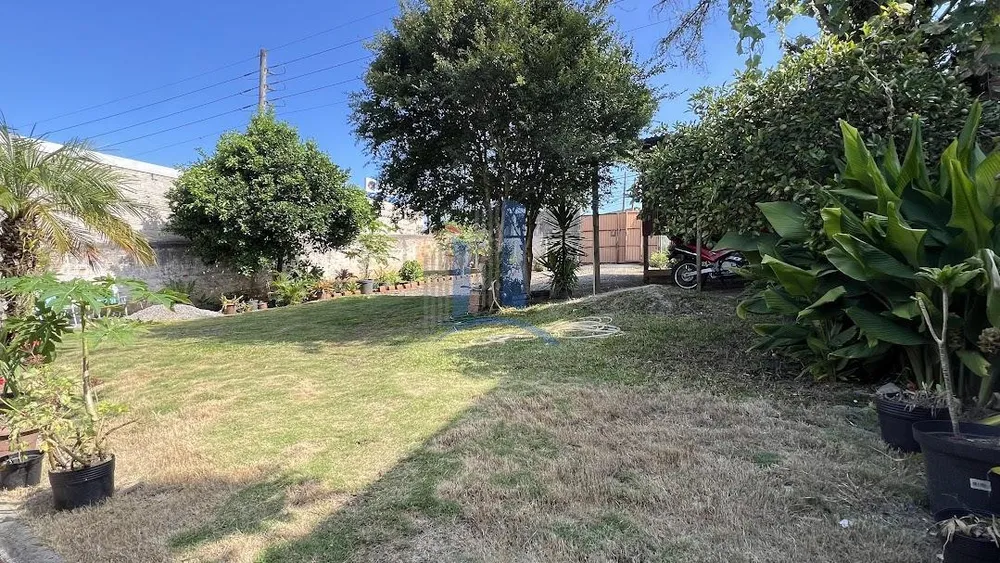 Terreno, 450 m² - Foto 1