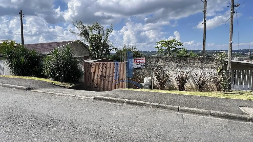 Terreno, 450 m² - Foto 13
