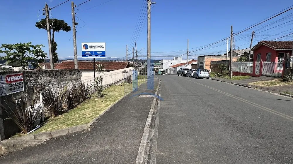 Terreno, 450 m² - Foto 14