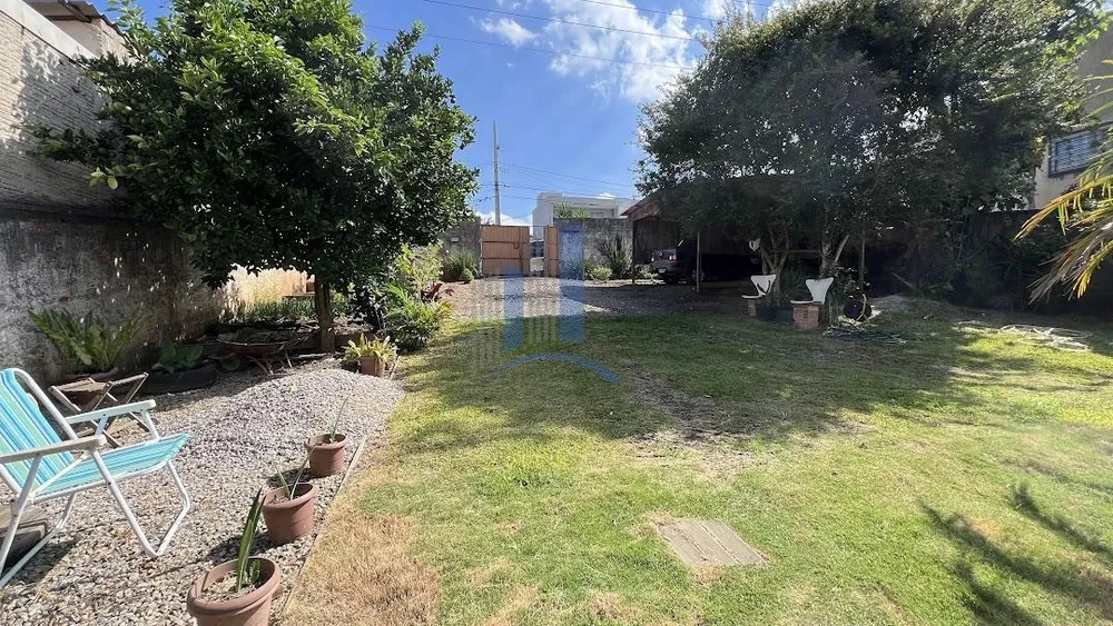 Terreno, 450 m² - Foto 8