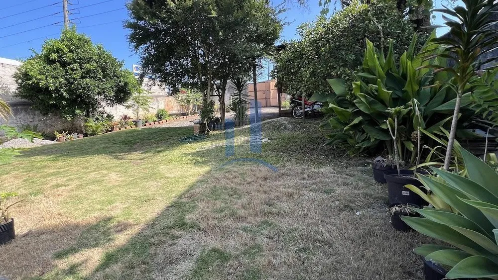 Terreno, 450 m² - Foto 10