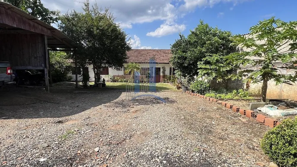 Terreno, 450 m² - Foto 5