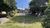 Terreno, 450 m² - Foto 4