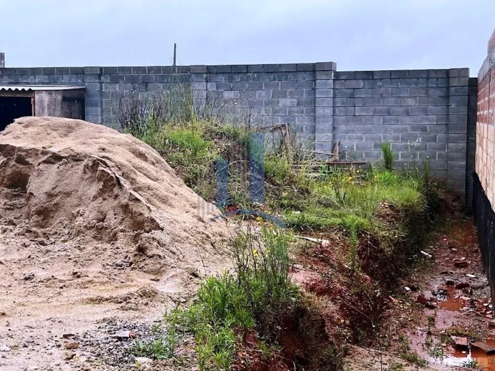 Terreno, 214 m² - Foto 4
