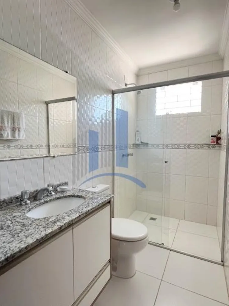 Sobrado, 3 quartos, 140 m² - Foto 11