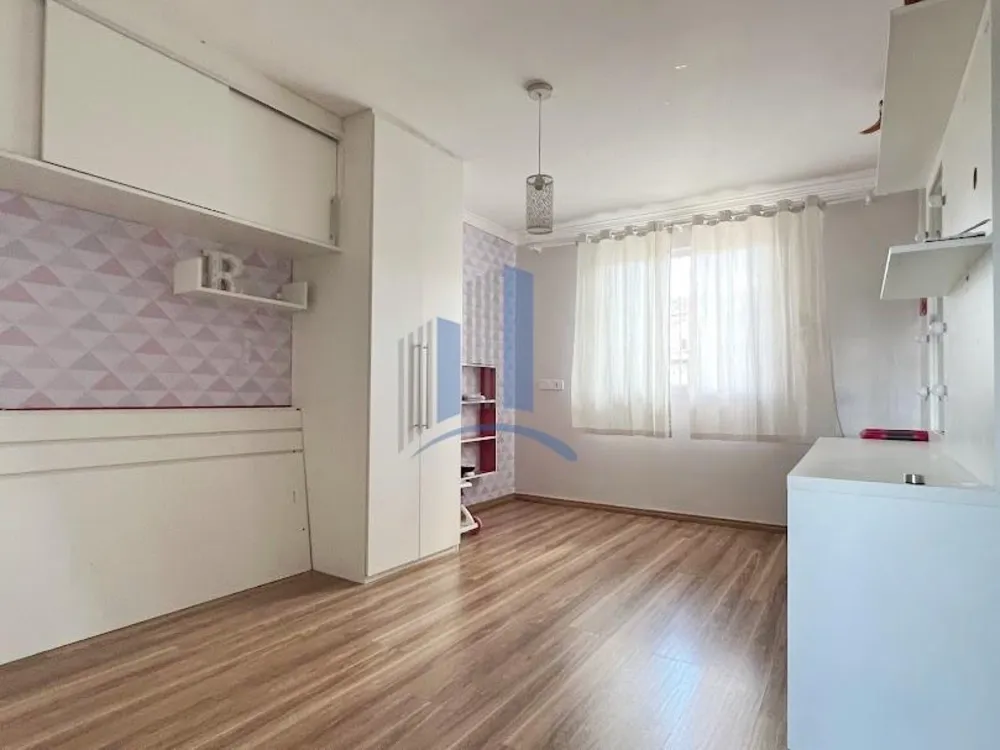 Sobrado, 3 quartos, 140 m² - Foto 7