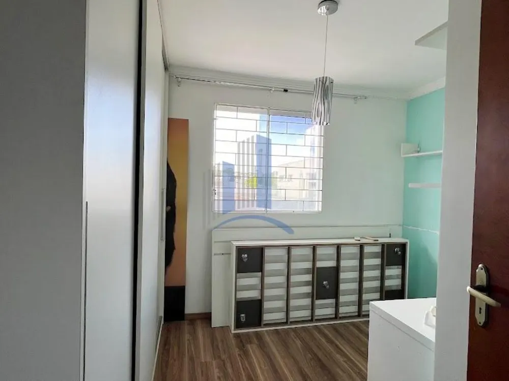 Sobrado, 3 quartos, 140 m² - Foto 6
