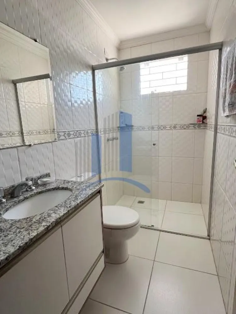 Sobrado, 3 quartos, 140 m² - Foto 10