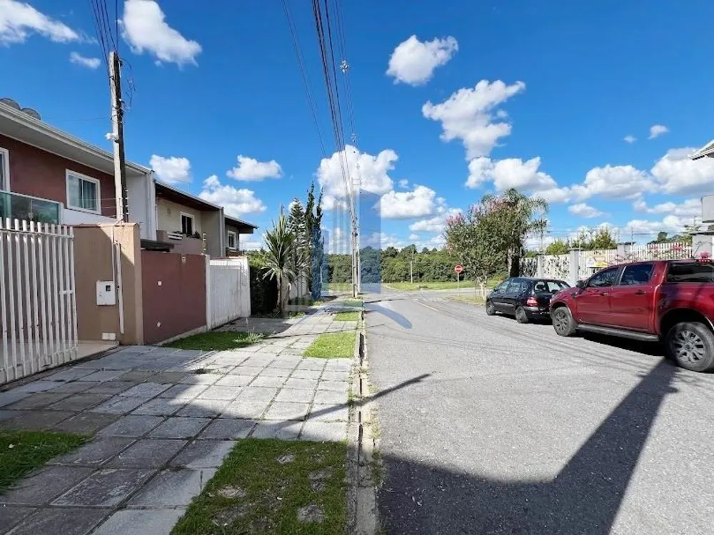 Sobrado, 3 quartos, 140 m² - Foto 12