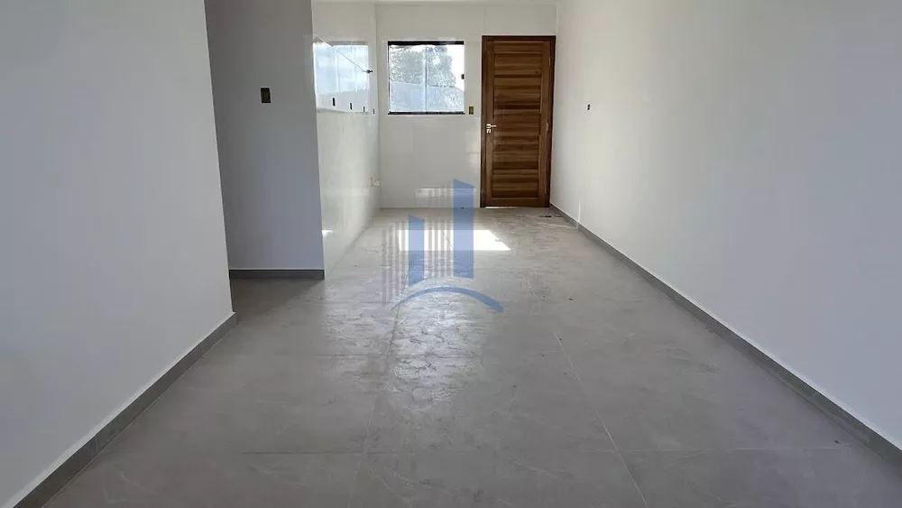 Casa à venda com 3 quartos, 55m² - Foto 7