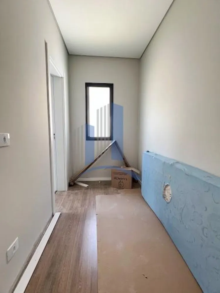 Sobrado, 3 quartos, 140 m² - Foto 5