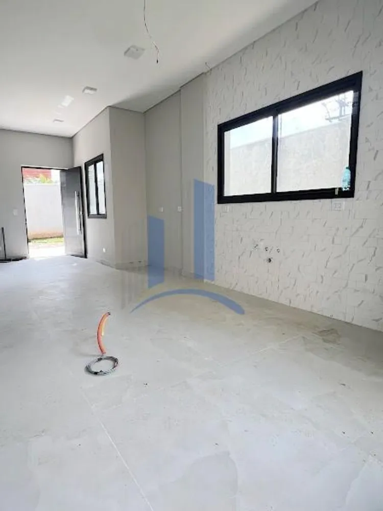 Sobrado, 3 quartos, 140 m² - Foto 4