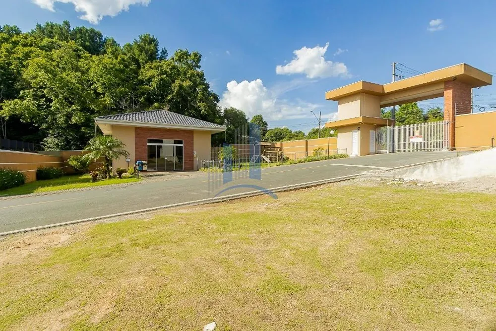 Sobrado, 3 quartos, 140 m² - Foto 8