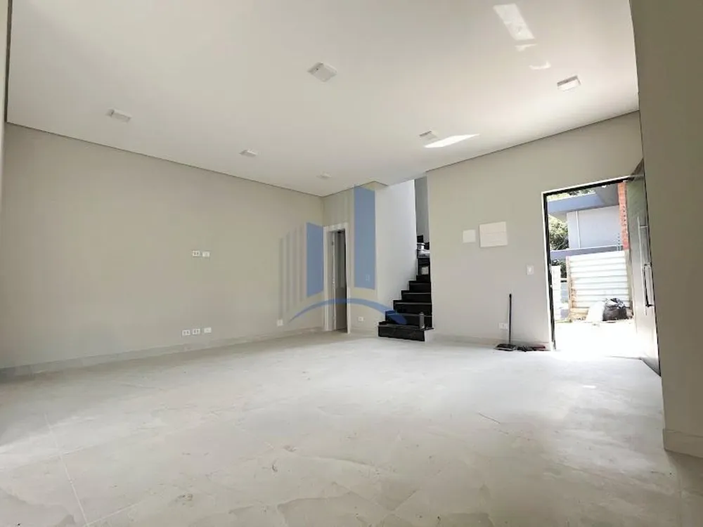 Sobrado, 3 quartos, 140 m² - Foto 3