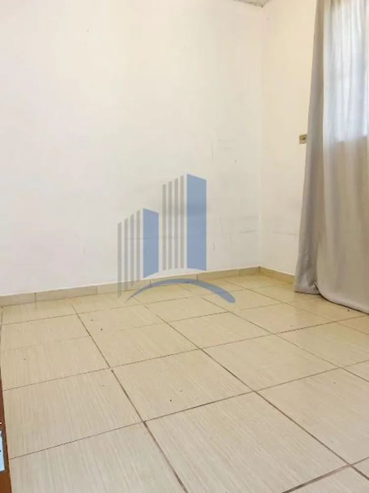 Casa, 5 quartos, 125 m² - Foto 7