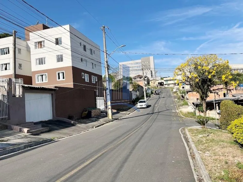 Casa, 5 quartos, 125 m² - Foto 8