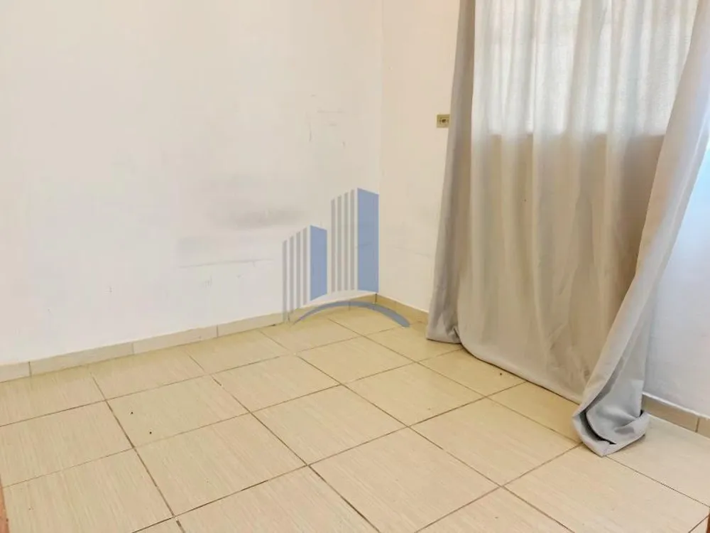 Casa, 5 quartos, 125 m² - Foto 6