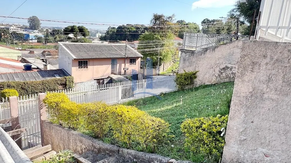 Casa, 5 quartos, 125 m² - Foto 1