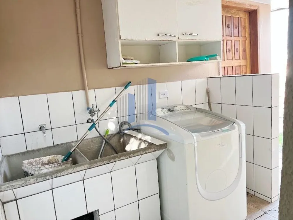 Casa, 5 quartos, 125 m² - Foto 5