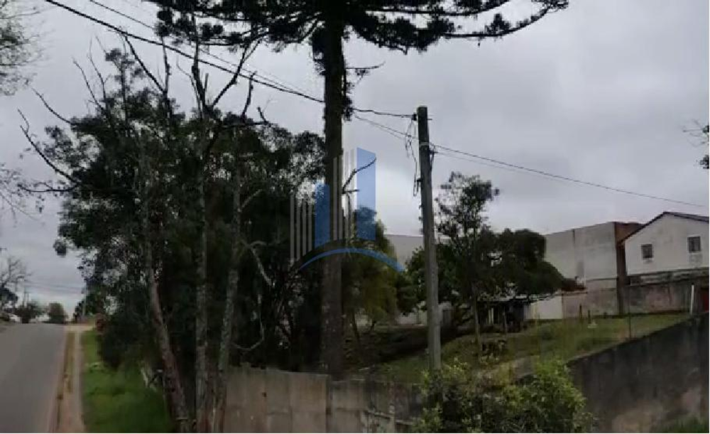 Terreno à venda, 1470m² - Foto 9