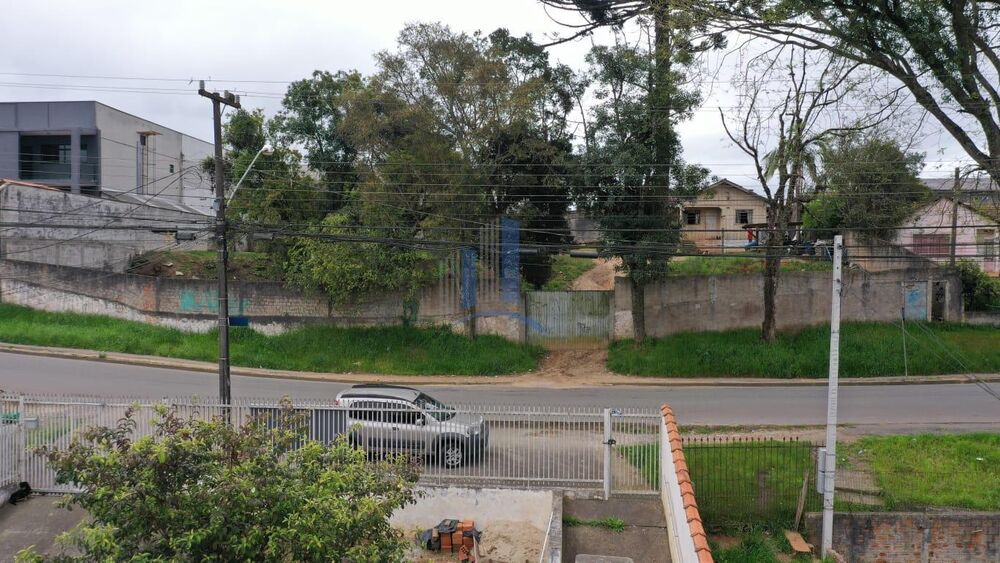 Terreno à venda, 1470m² - Foto 12