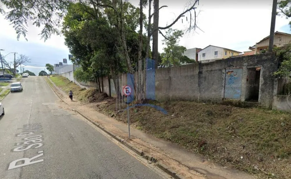 Terreno, 1470 m² - Foto 10