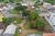 Terreno, 1470 m² - Foto 2