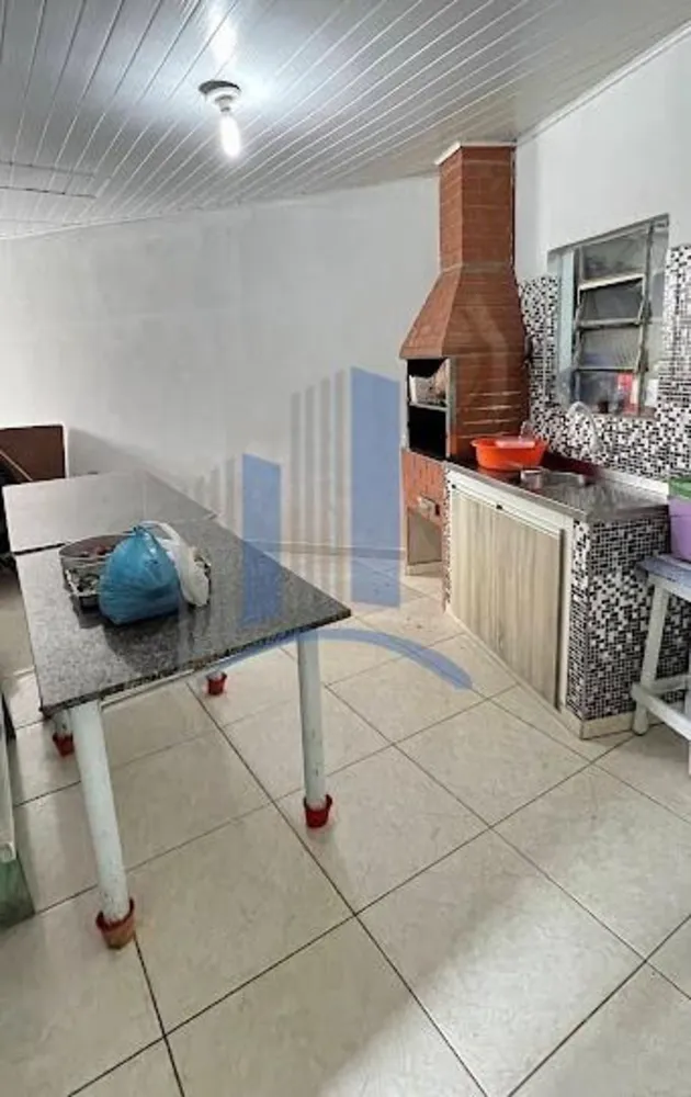 Terreno, 270 m² - Foto 5