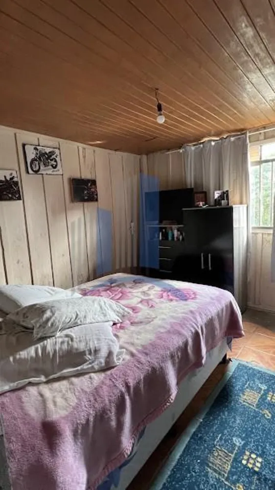 Terreno, 270 m² - Foto 9