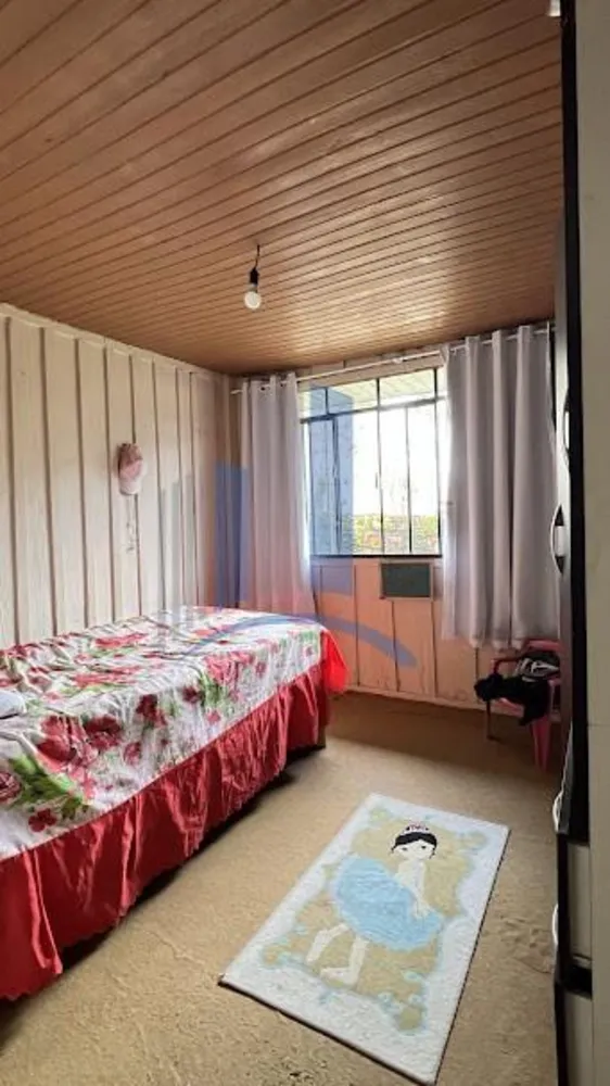 Terreno, 270 m² - Foto 12