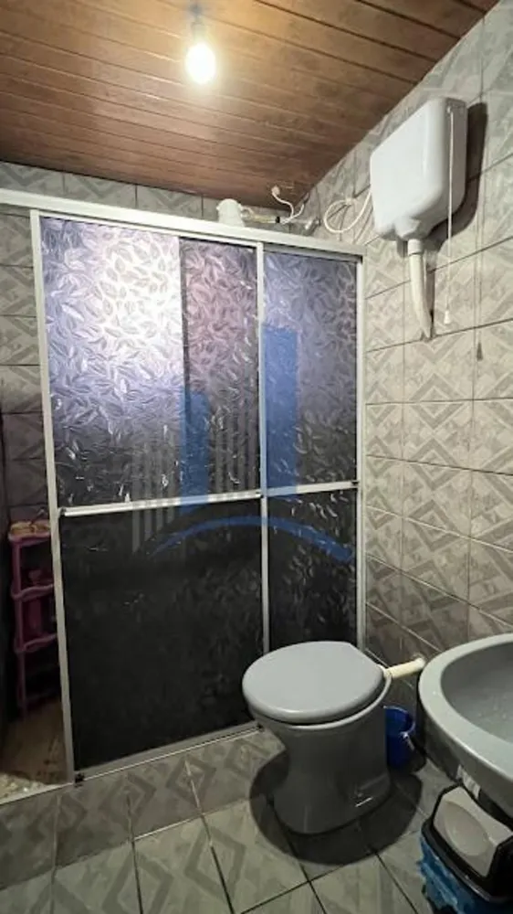 Terreno, 270 m² - Foto 11