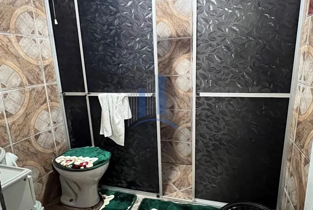 Terreno, 270 m² - Foto 4