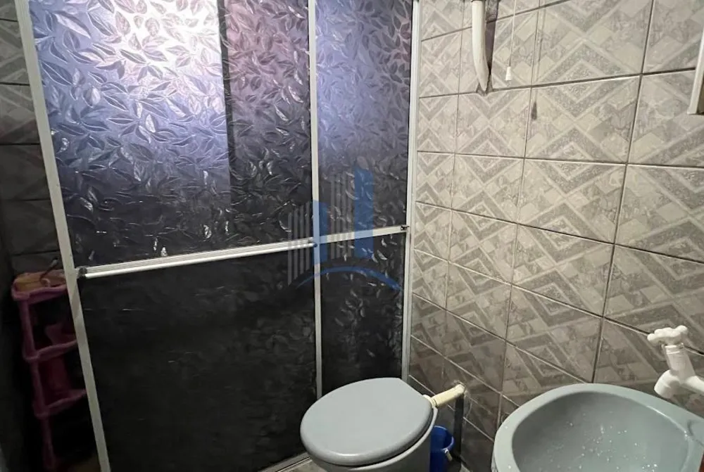 Terreno, 270 m² - Foto 10