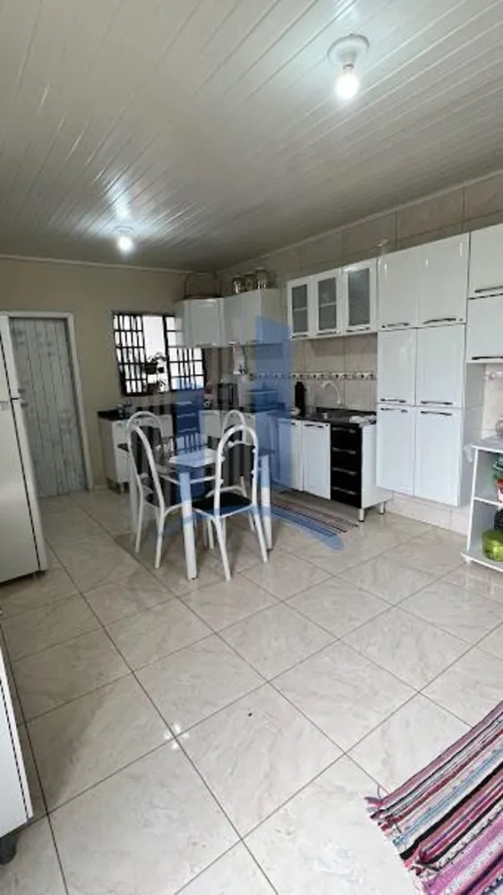 Terreno, 270 m² - Foto 4