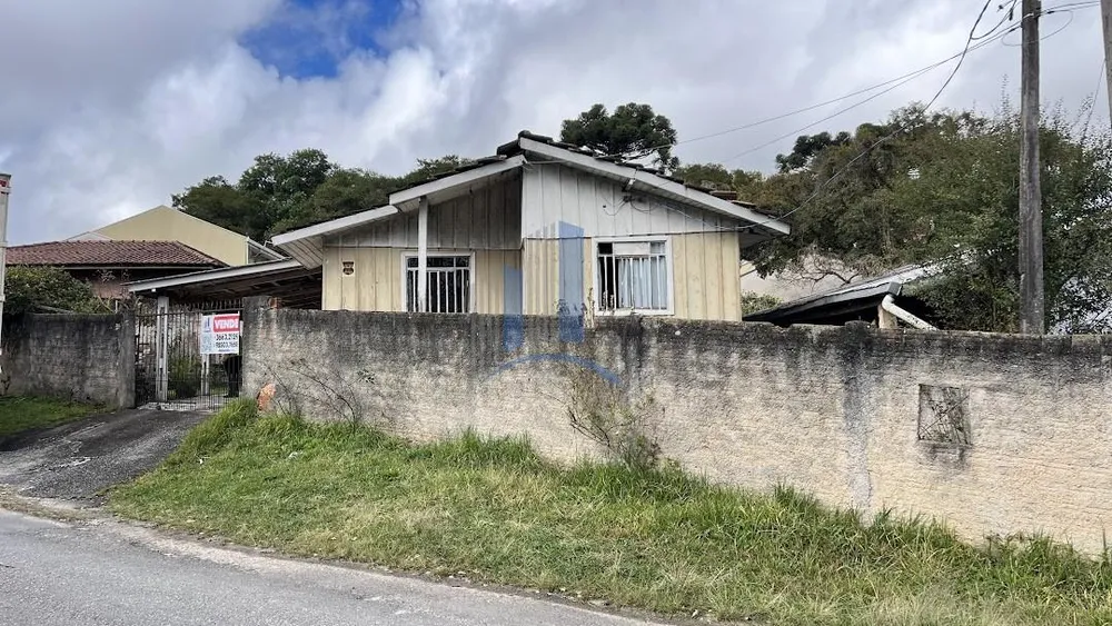 Terreno, 270 m² - Foto 2