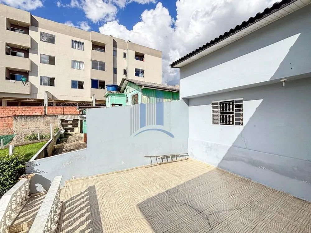 Casa, 3 quartos, 180 m² - Foto 6