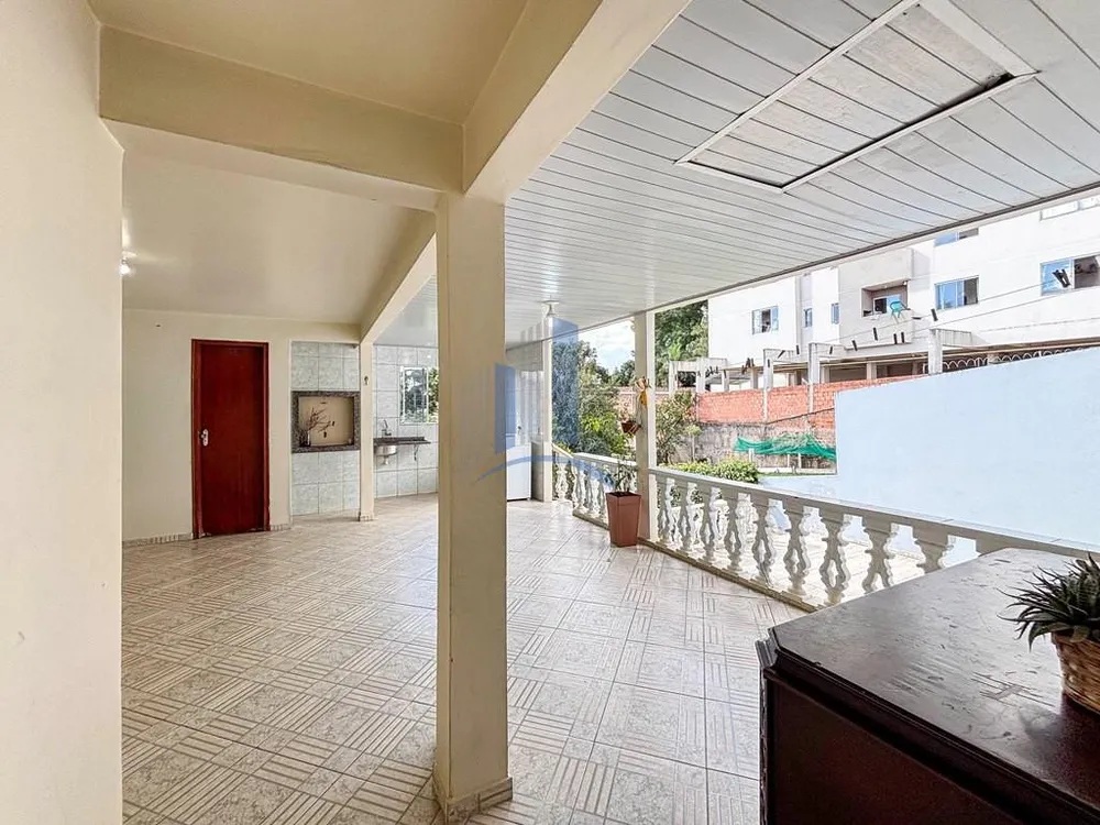 Casa, 3 quartos, 180 m² - Foto 5